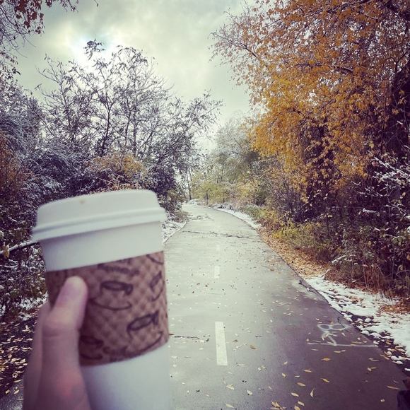 Meet your Posher, Pawnee - Picture 3 of 5